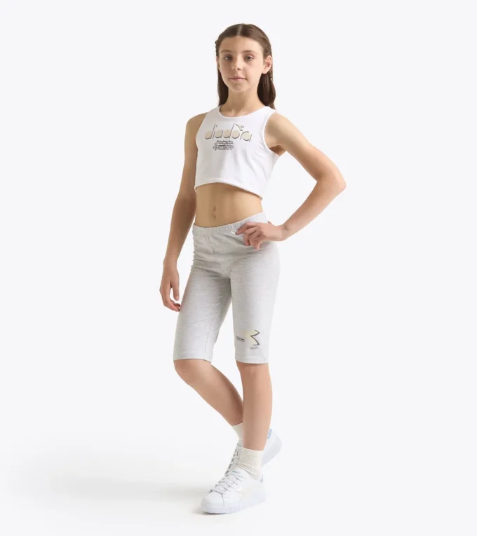 Ensemble Jg. District Sport – Confort ajusté – Fille