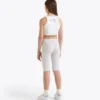 Ensemble Jg. District Sport – Confort ajusté – Fille