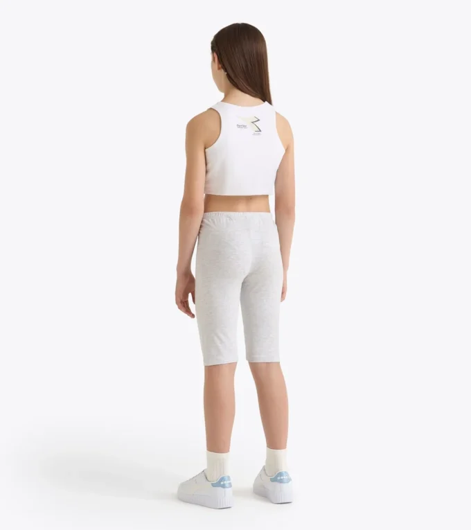 Ensemble Jg. District Sport – Confort ajusté – Fille
