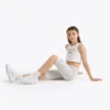 Ensemble Jg. District Sport – Confort ajusté – Fille