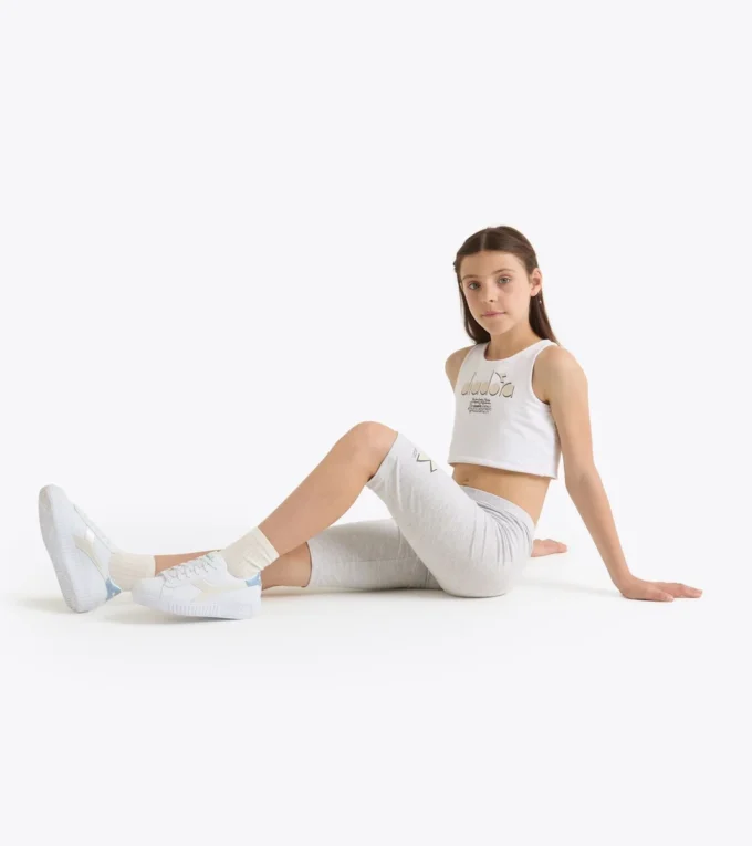 Ensemble Jg. District Sport – Confort ajusté – Fille