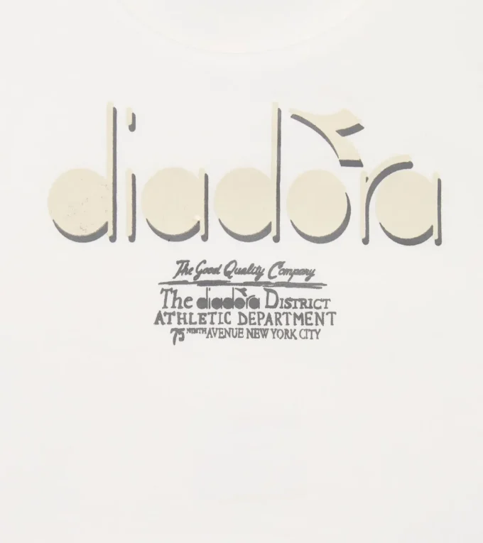 Ensemble Jg. District Sport – Confort ajusté – Fille