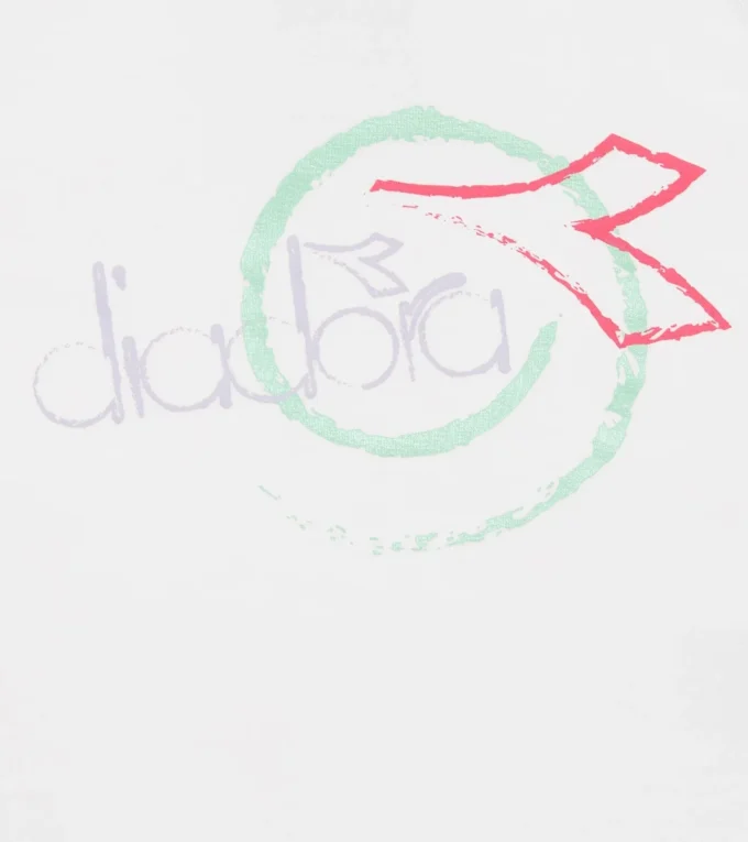 Ensemble Jg. Essential Sports Sl Ensemble de sport – Débardeur et short – Filles