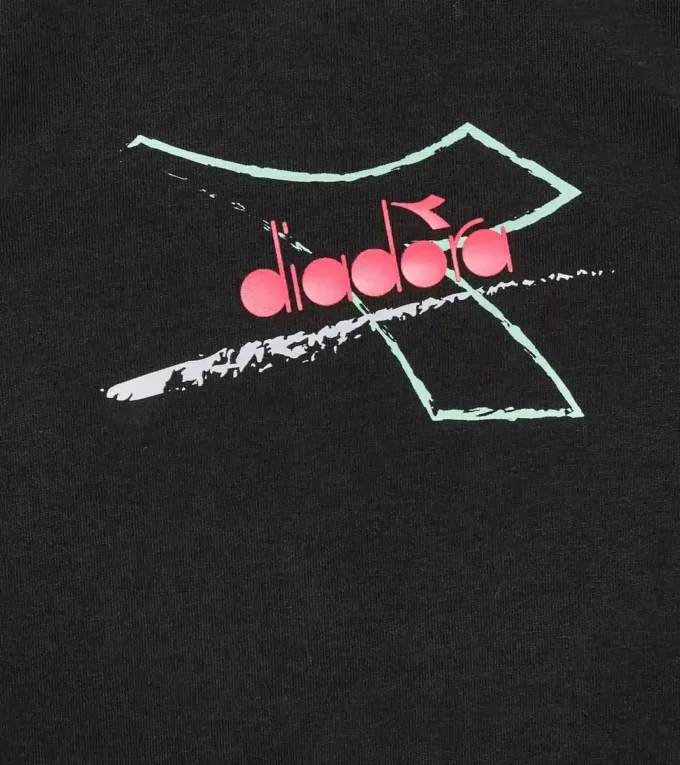 Ensemble Jg. Essential Sports Sl Ensemble de sport – Débardeur et short – Filles