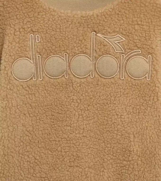 Ensemble Teddy Friendly Team Td Sweat-shirt à capuche – Enfants