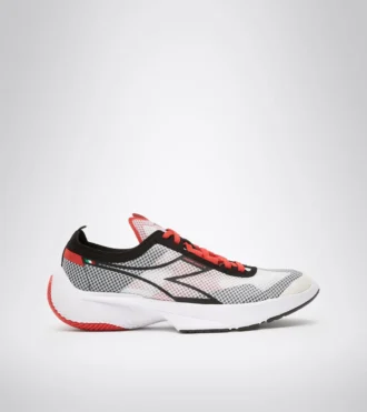 Equipe Corsa 2 Chaussure de course