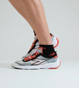 Equipe Corsa 2 Chaussure de course