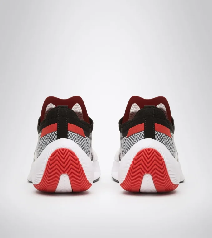 Equipe Corsa 2 Chaussure de course