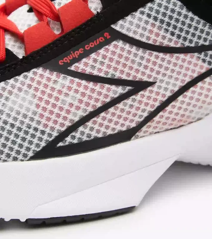 Equipe Corsa 2 Chaussure de course