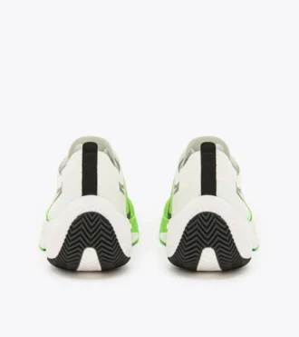 Equipe Corsa 3 Chaussures de course