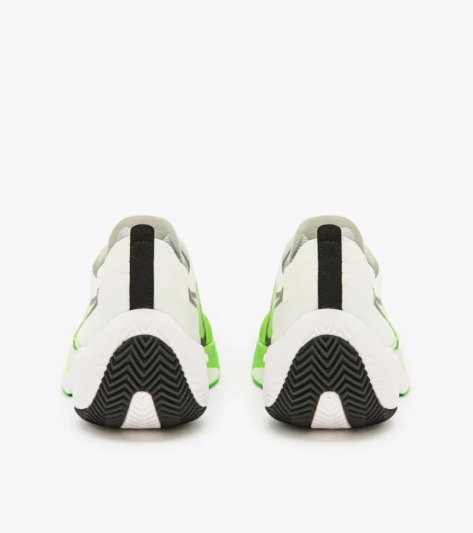 Equipe Corsa 3 Chaussures de course