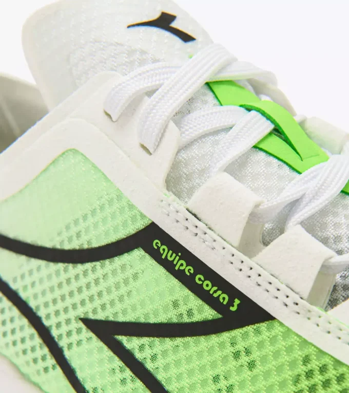 Equipe Corsa 3 Chaussures de course