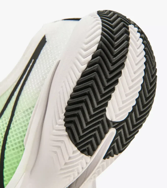 Equipe Corsa 3 Chaussures de course