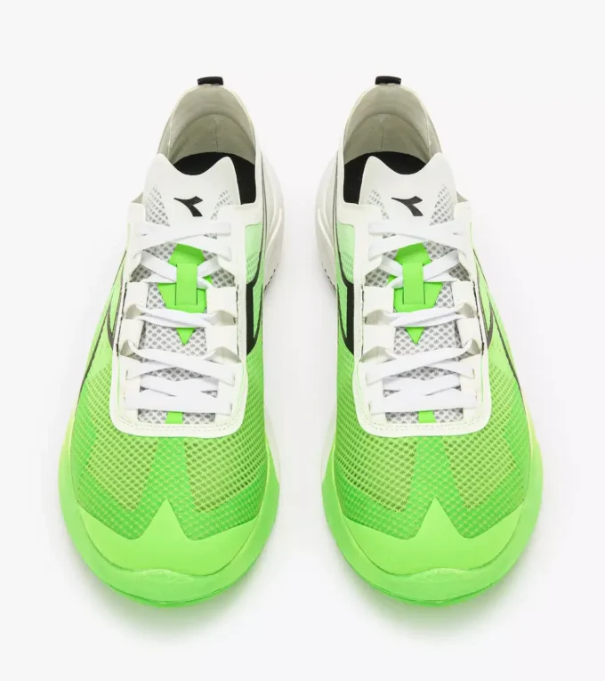 Equipe Corsa 3 Chaussures de course