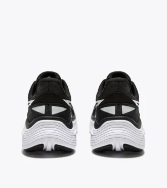 Equipe Nucleo W Chaussures de course