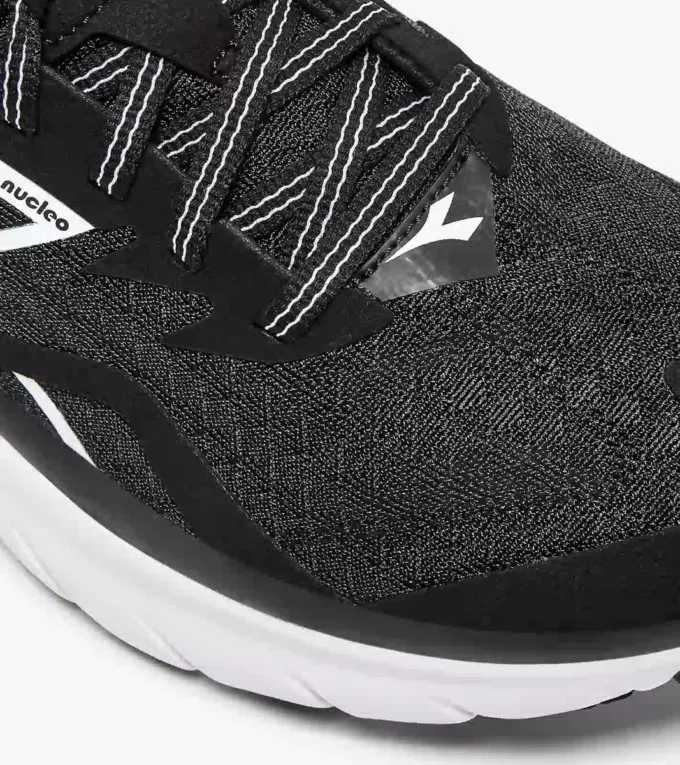Equipe Nucleo W Chaussures de course