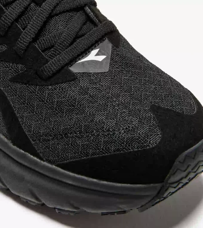 Equipe Nucleo W Chaussures de course