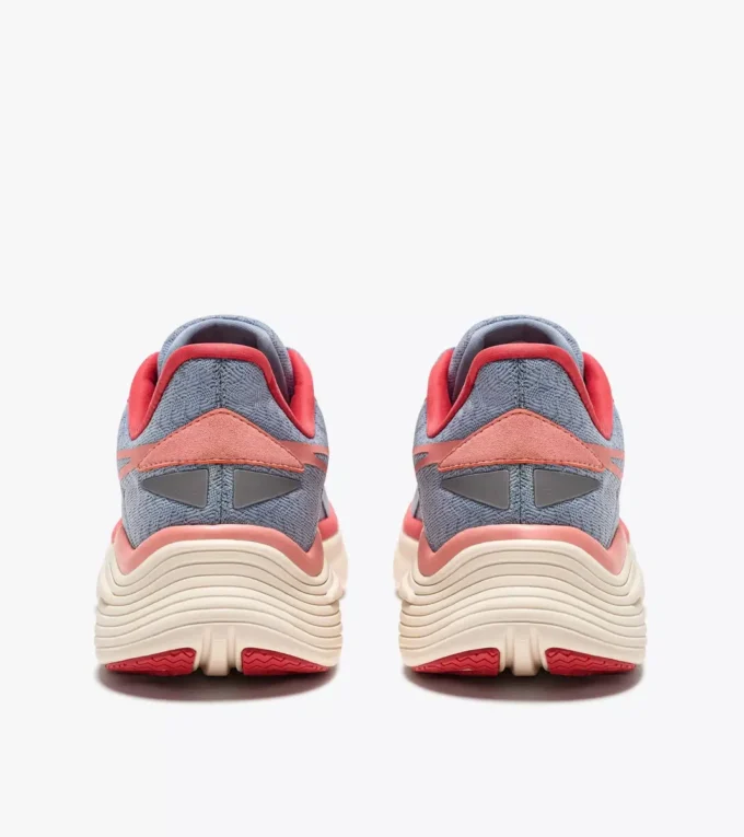 Equipe Nucleo W Chaussures de course