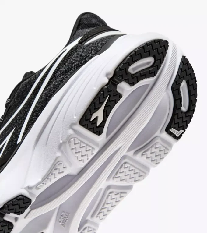 Equipe Nucleo W Chaussures de course