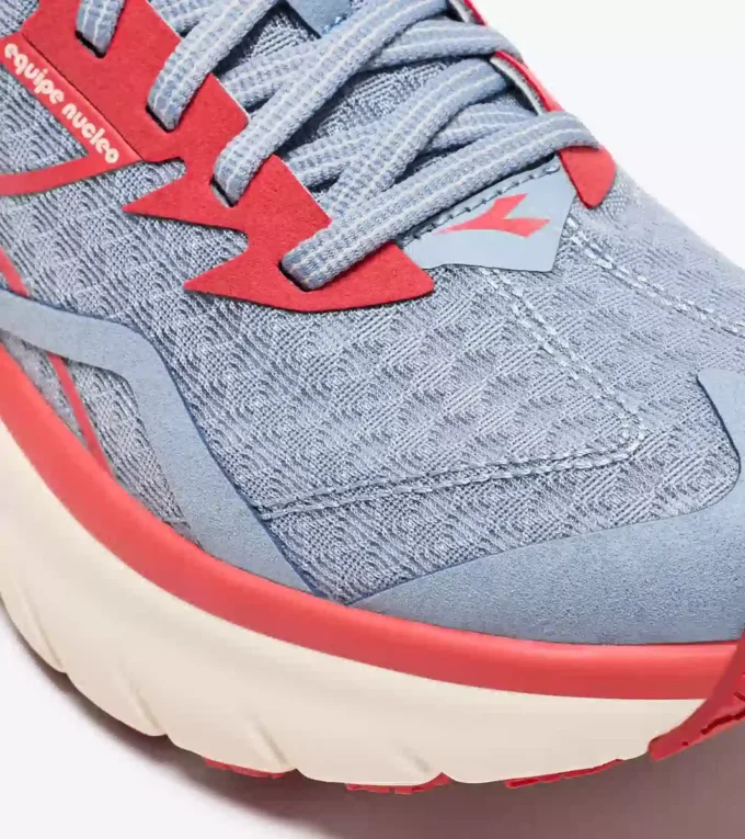 Equipe Nucleo W Chaussures de course