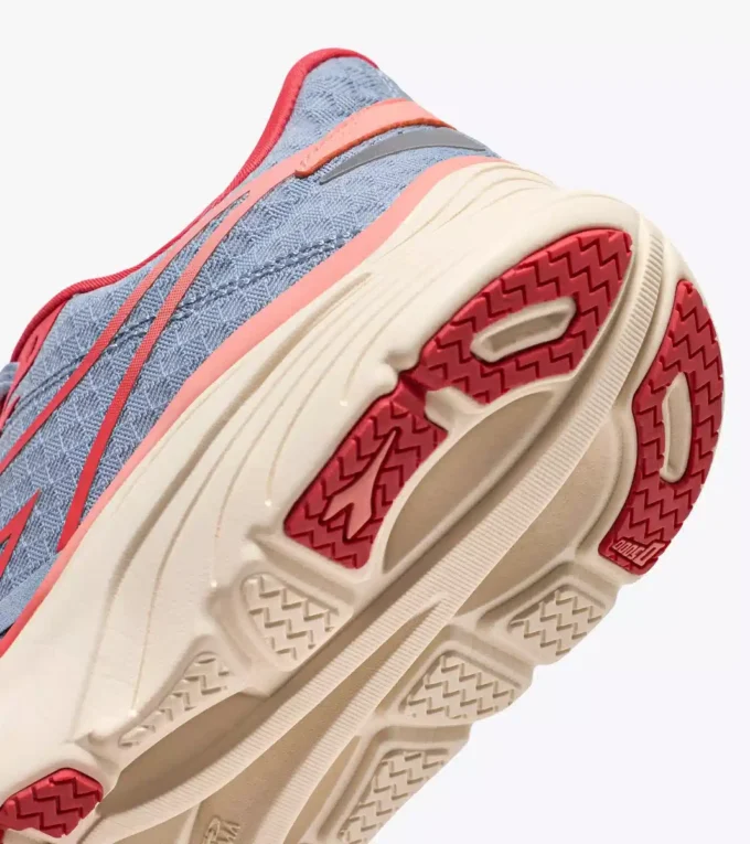 Equipe Nucleo W Chaussures de course