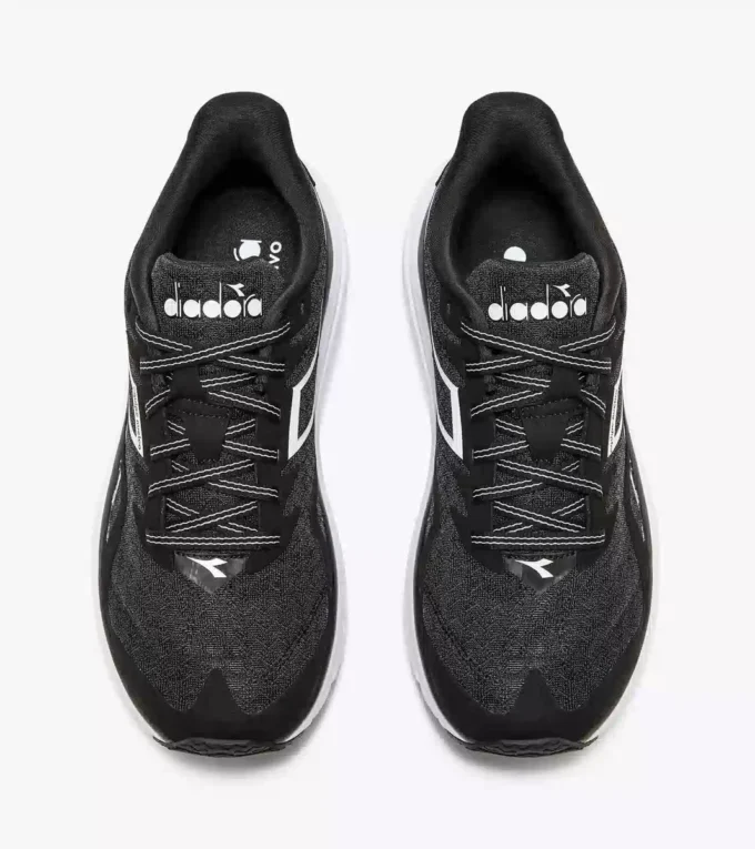 Equipe Nucleo W Chaussures de course