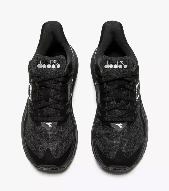 Equipe Nucleo W Chaussures de course