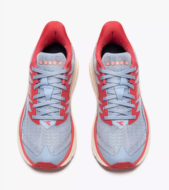 Equipe Nucleo W Chaussures de course