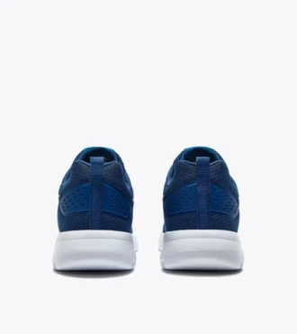 Evo Run Gs Chaussure de course – 8 à 16 ans