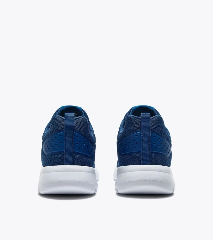 Evo Run Gs Chaussure de course – 8 à 16 ans