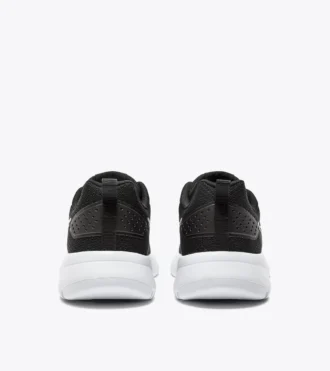 Evo Run Gs Chaussure de course – 8 à 16 ans