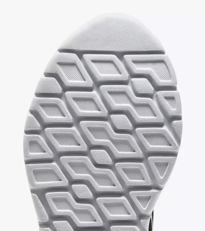 Evo Run Gs Chaussure de course – 8 à 16 ans