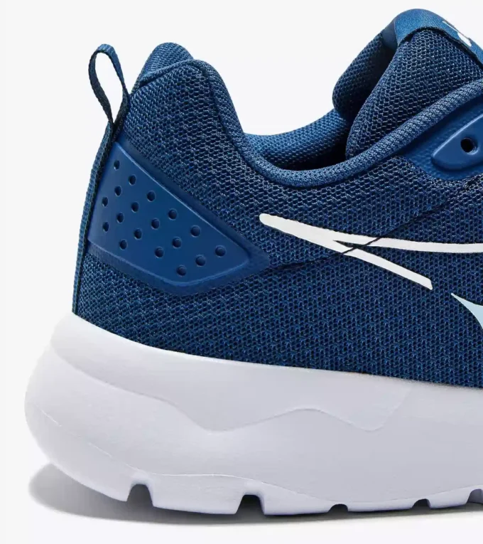 Evo Run Gs Chaussure de course – 8 à 16 ans