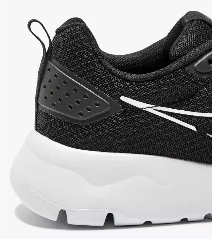 Evo Run Gs Chaussure de course – 8 à 16 ans