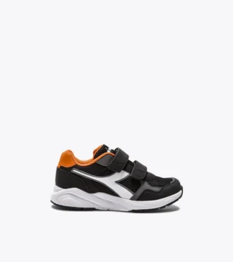 Falcon 5 Jr V Chaussure de course junior