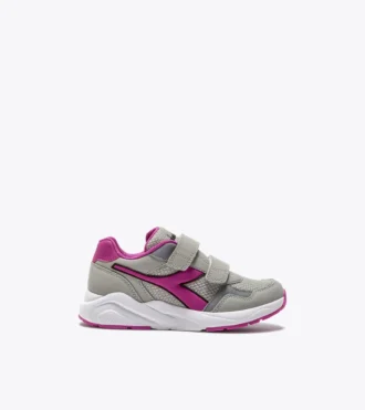 Falcon 5 Jr V Chaussure de course junior