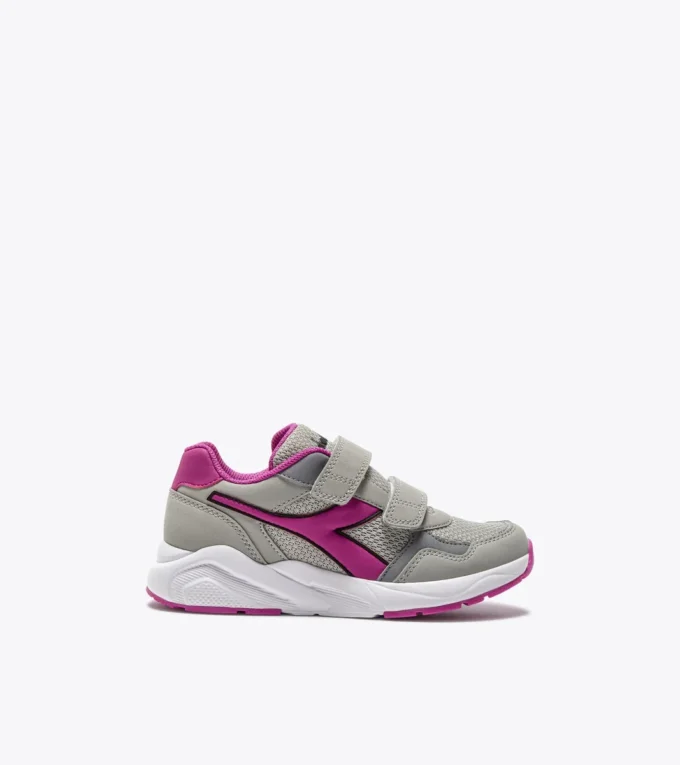 Falcon 5 Jr V Chaussure de course junior