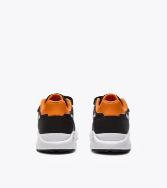 Falcon 5 Jr V Chaussure de course junior