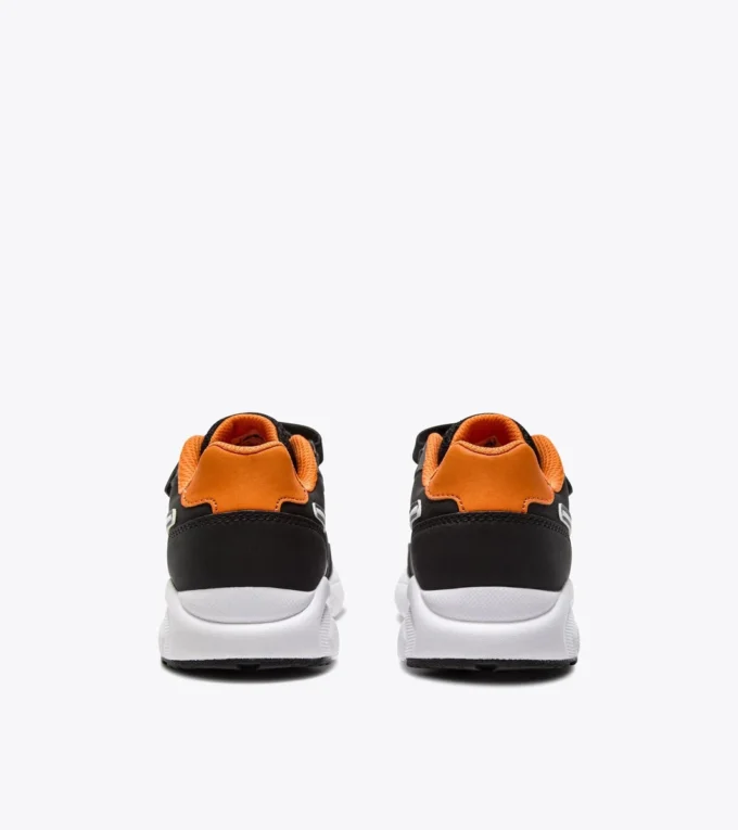 Falcon 5 Jr V Chaussure de course junior