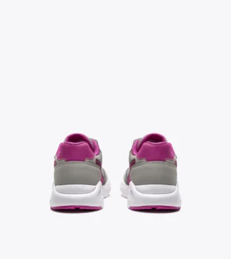 Falcon 5 Jr V Chaussure de course junior