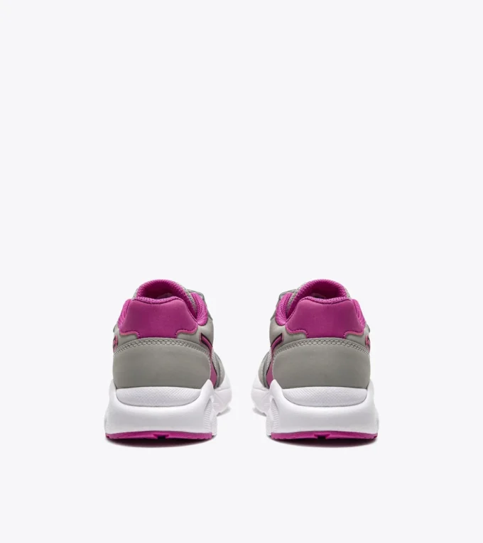 Falcon 5 Jr V Chaussure de course junior