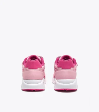 Falcon 5 Jr V Chaussure de course junior