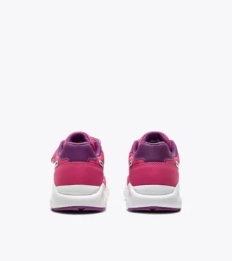 Falcon 5 Jr V Chaussure de course junior