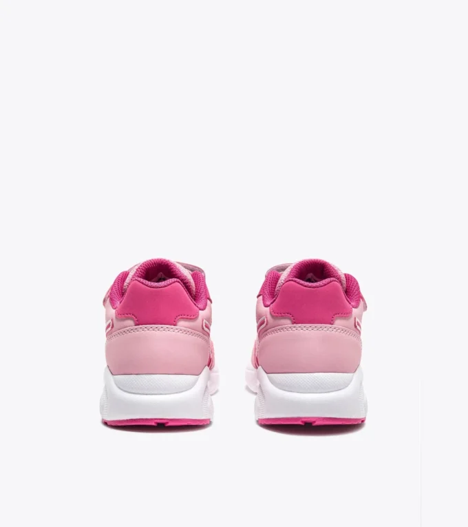 Falcon 5 Jr V Chaussure de course junior