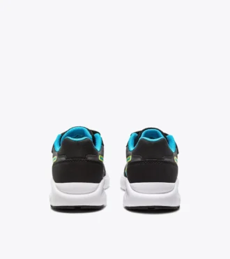 Falcon 5 Jr V Chaussure de course junior