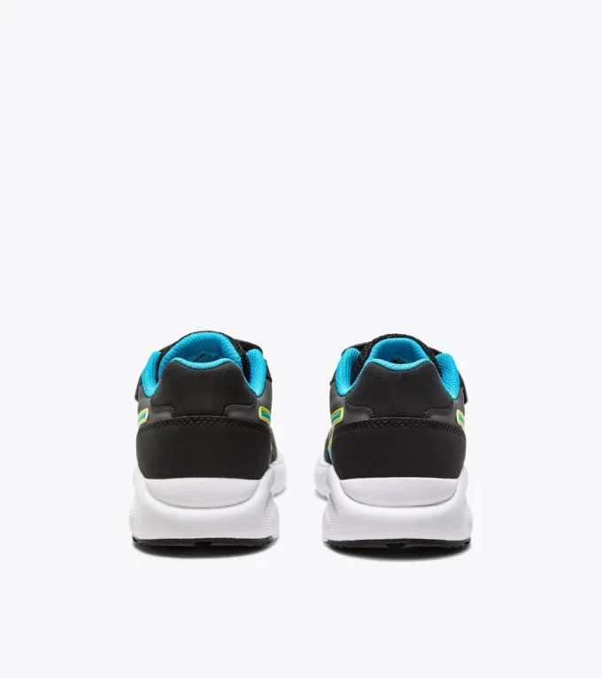 Falcon 5 Jr V Chaussure de course junior