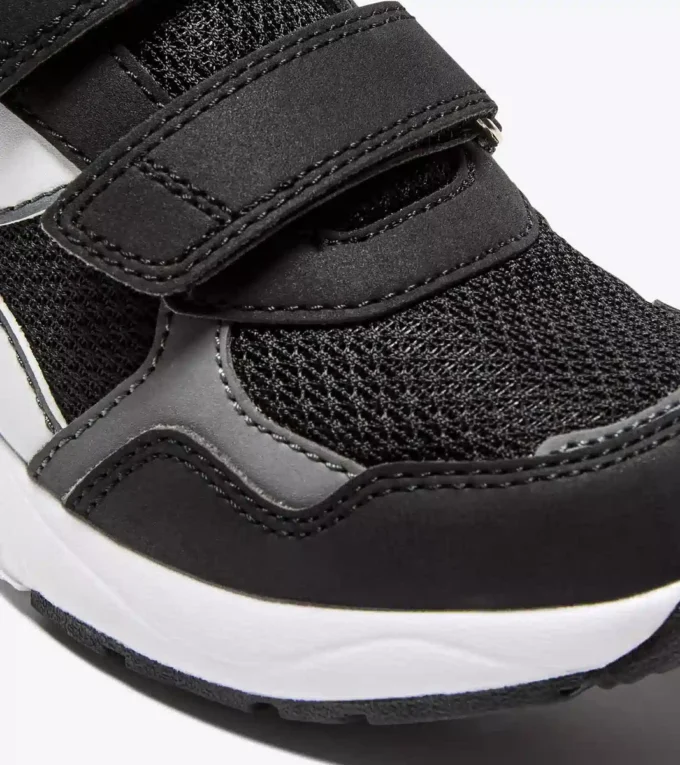 Falcon 5 Jr V Chaussure de course junior