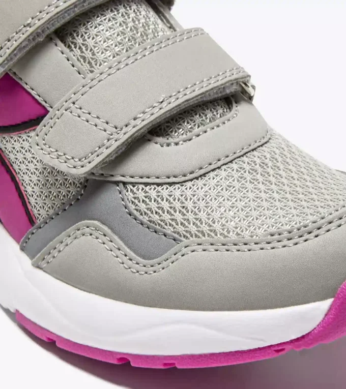 Falcon 5 Jr V Chaussure de course junior