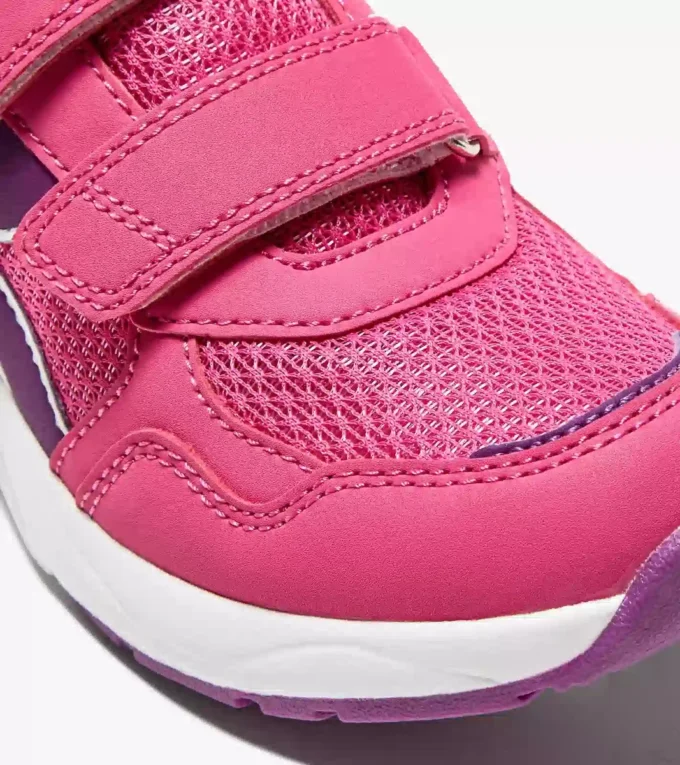 Falcon 5 Jr V Chaussure de course junior