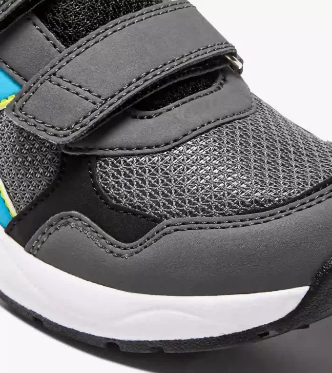 Falcon 5 Jr V Chaussure de course junior